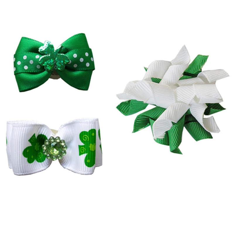 Рисунок 5 - Галстук для кошек