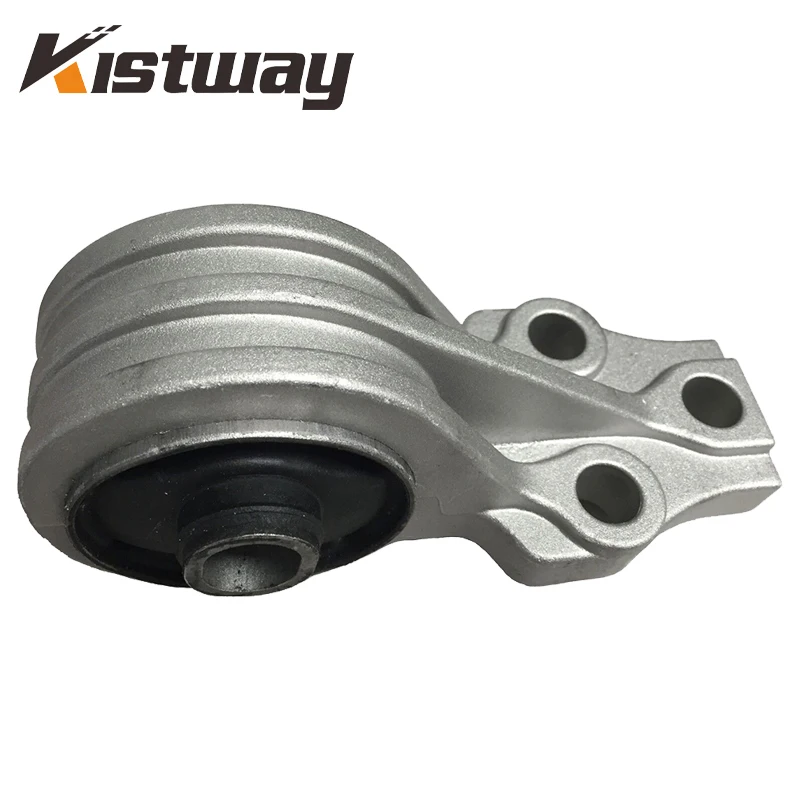 Подшипник коробки передач заднее крепление двигателя для Ford Escape Mazda Tribute Mercury Mariner