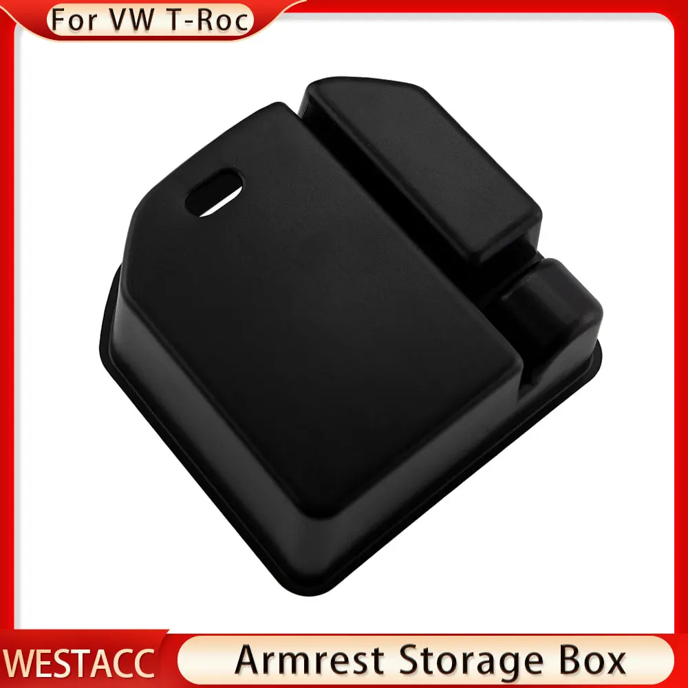 Держатель поддона для Volkswagen T-Roc TRoc 2018 - 2021 | Автомобили и мотоциклы