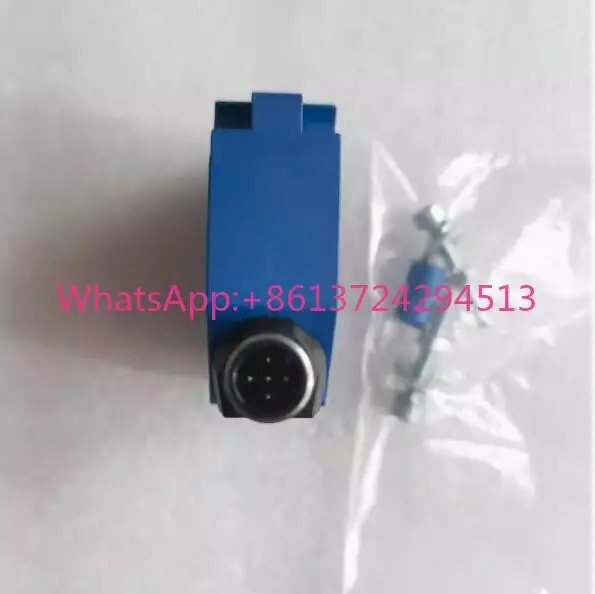 R065802000 OY2P303A0135 8LSA36.R2045D000-3 D641-188