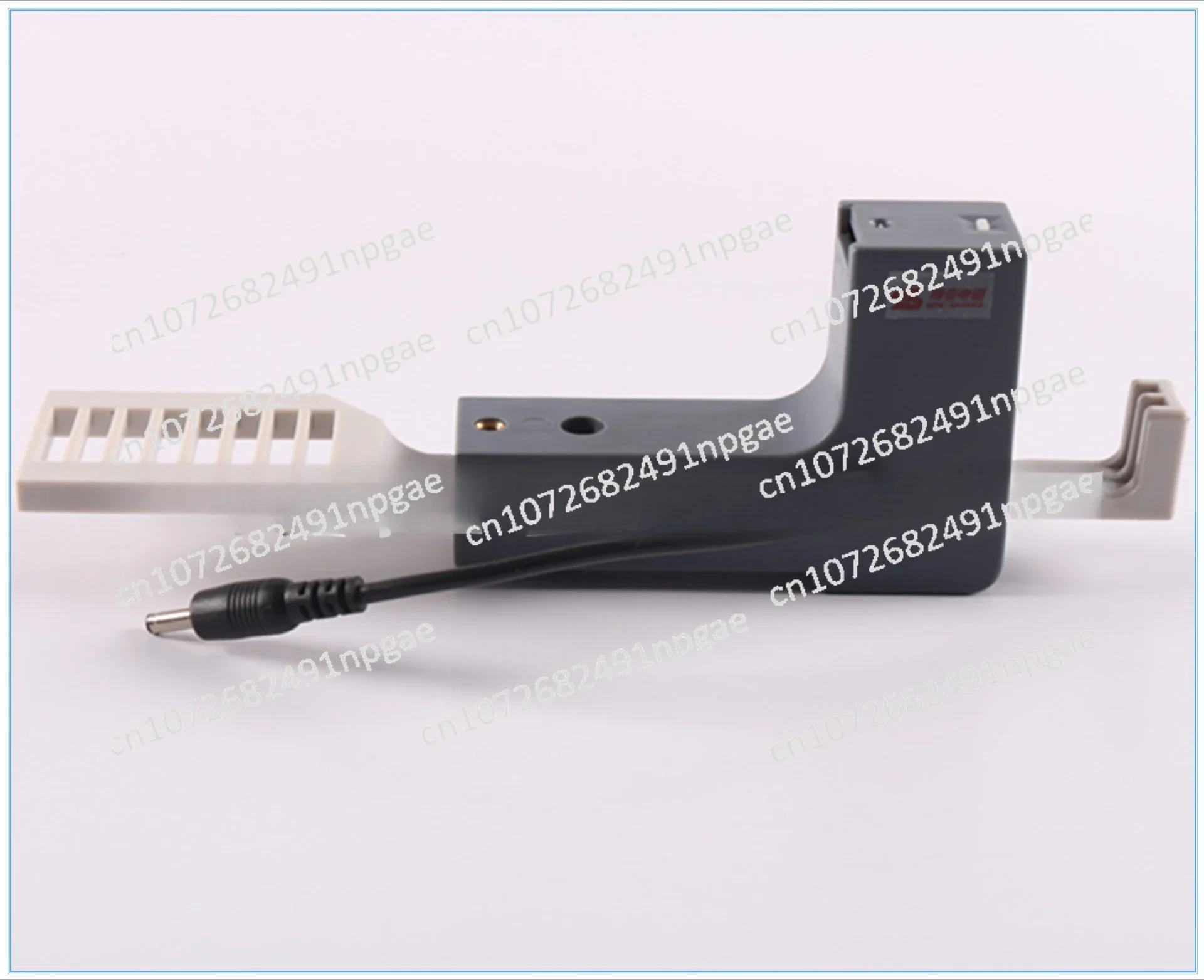 Электромагнит для вращающейся машины фотомагнит с нажимным вытягиванием