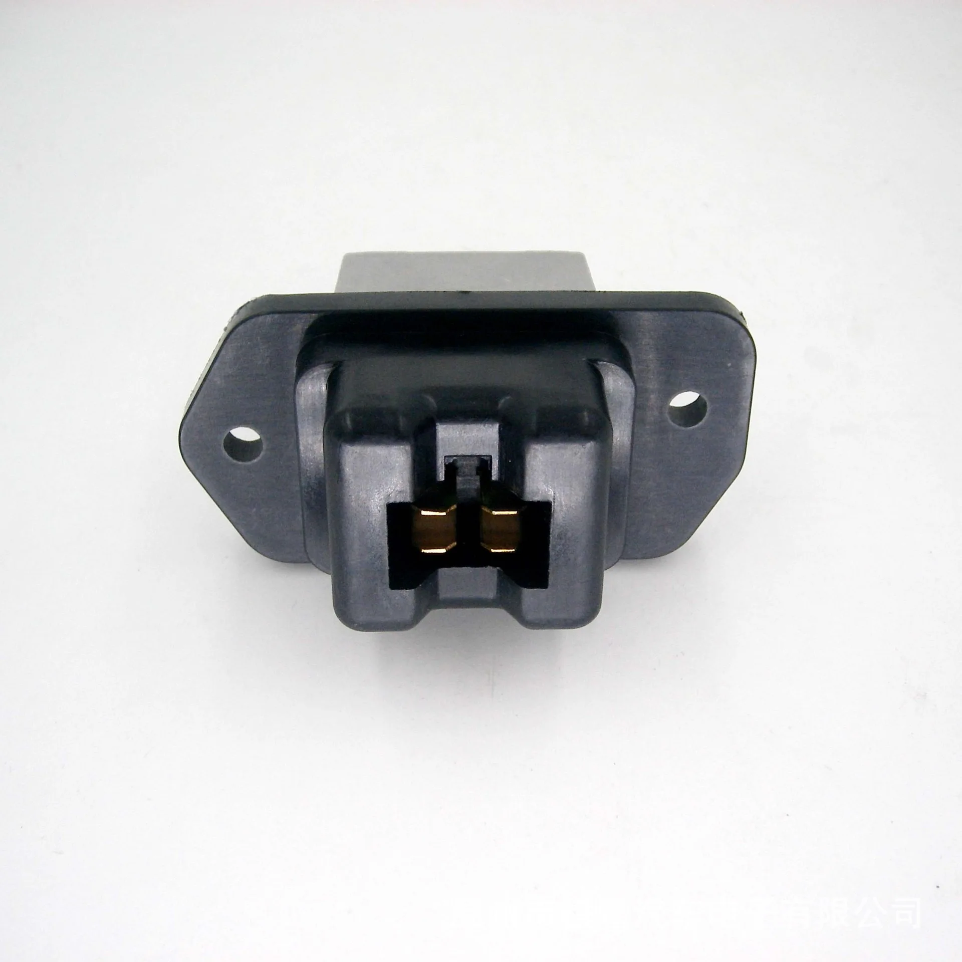 Для Honda Civic/Accord/Acura RSX 79330-S6M-941 79330S6M941 RU348 79330S6A941 79330-S6A-941 RU-348 резистор вентилятора