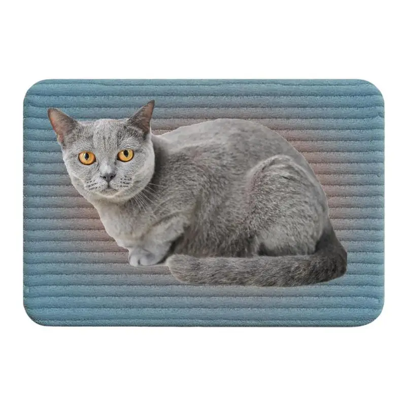 

Нагревательный коврик для домашних животных, электрическая грелка с автоматическим отключением, водонепроницаемая, против укусов