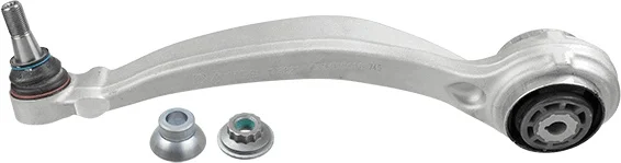 

Вращающаяся рукоятка 3821401 дюйма (CEKICI arm) W205 14 S205 15 A205 15 A205 15 A205 15 A205 15 A205 15 A238