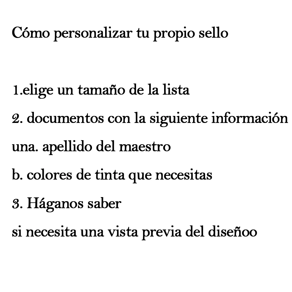 Персонализированные Ex Libris печать на заказ фоточувствительная кошачьих чернил