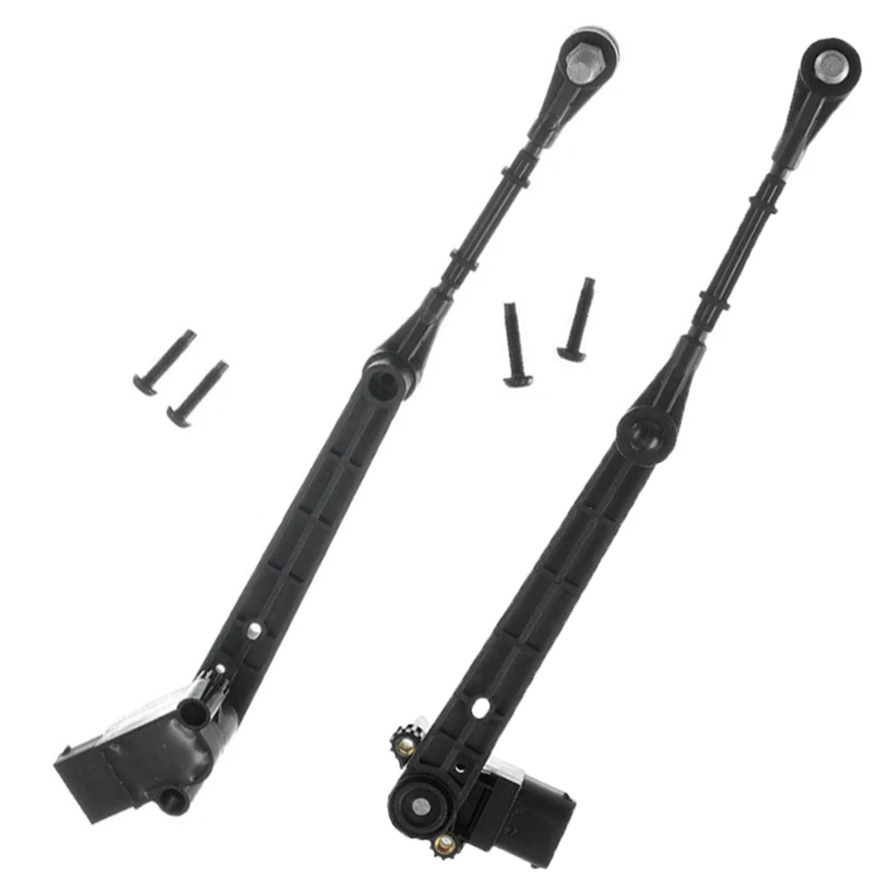 Датчик уровня высоты езды для Land Rover Range 2004-2009 V8 4 2 л задняя левая сторона водителя