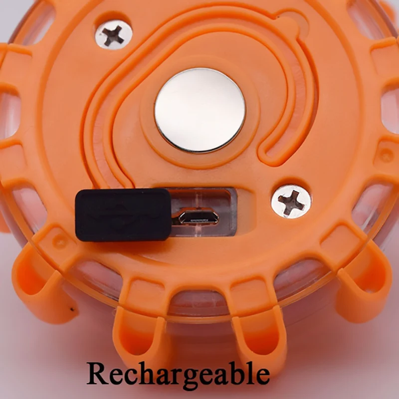 Рисунок 2 - 1/2/3/4/6/8/10/12 шт