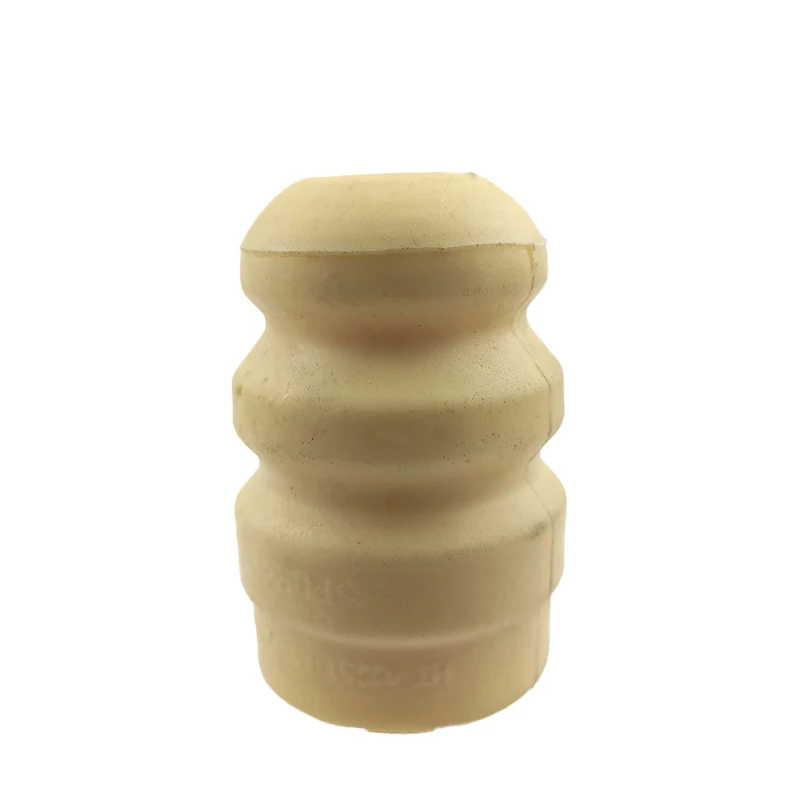 

for Suzuki New Alto rear shock absorber repair kit buffer glue