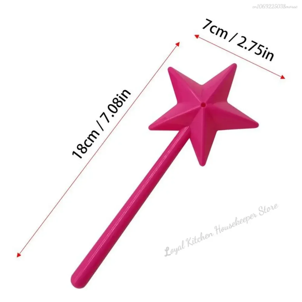 Пластиковые солонки для соли и перца