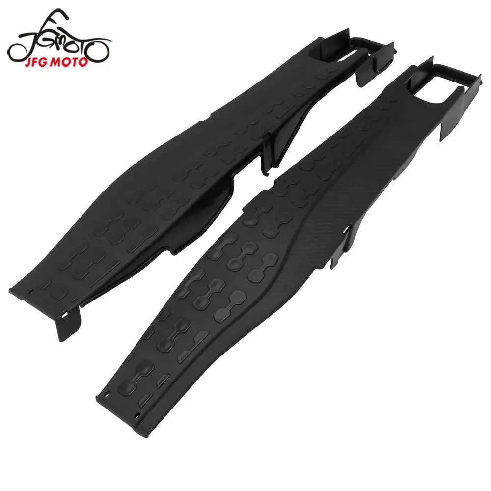 Защитный чехол для мотоцикла HONDA CR CRF 125 230F 250 250F 250R 250X 300 350 400 450F 450R | Автомобили и