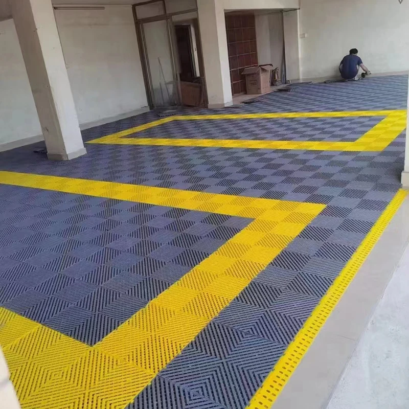 Толщина 2 см лучшее качество разумная цена экономичная напольная плитка для