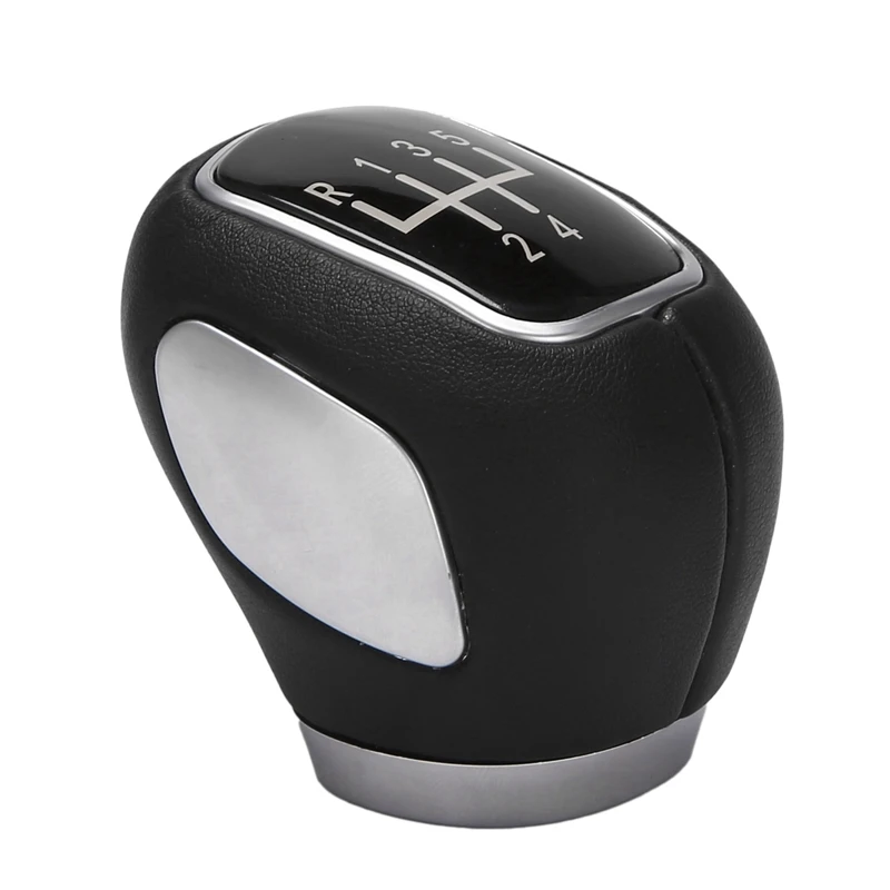 

Ручка переключения передач 4X 5 скоростей, Рычажная головка переключения передач для Chevrolet Cruze 2009-2015