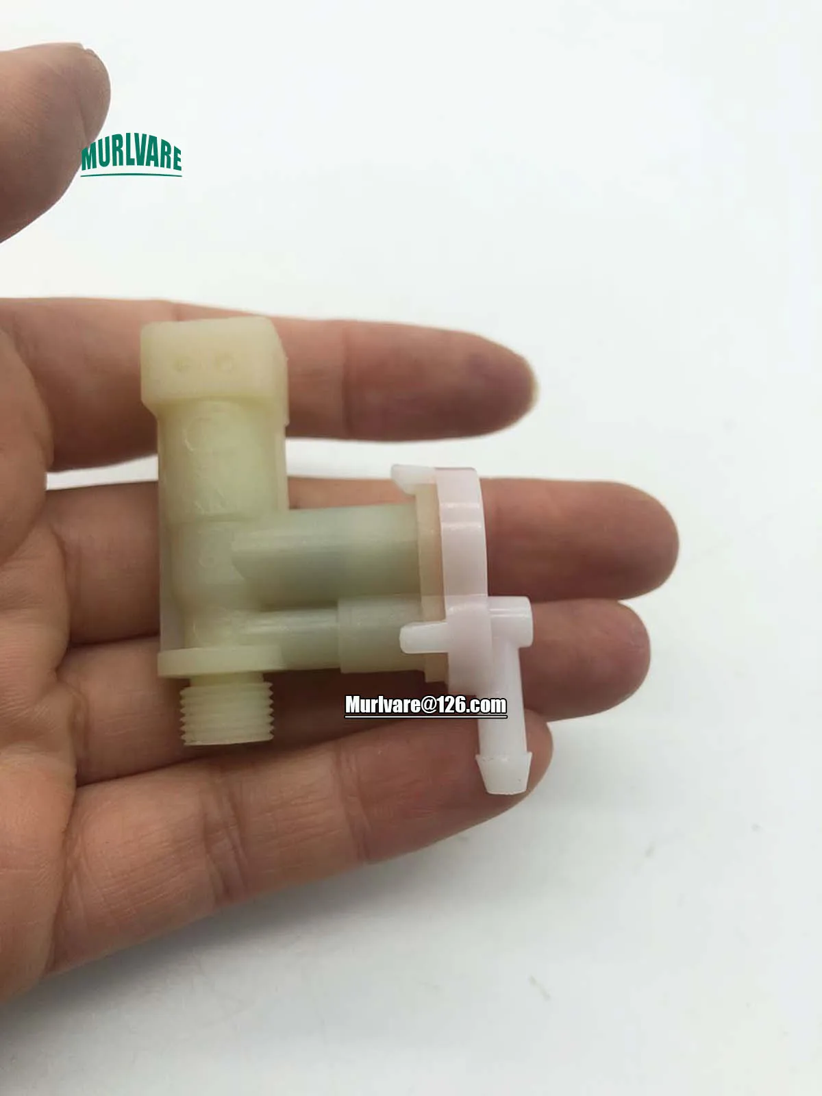 Эспрессо-машина, запасные части для машины для напитков, фитинги для труб, электромагнитный насос, предохранительный клапан, предохранительный клапан выхлопного давления