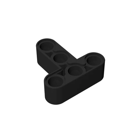 Gobricks пластиковые блоки для сборки 60484 деталей