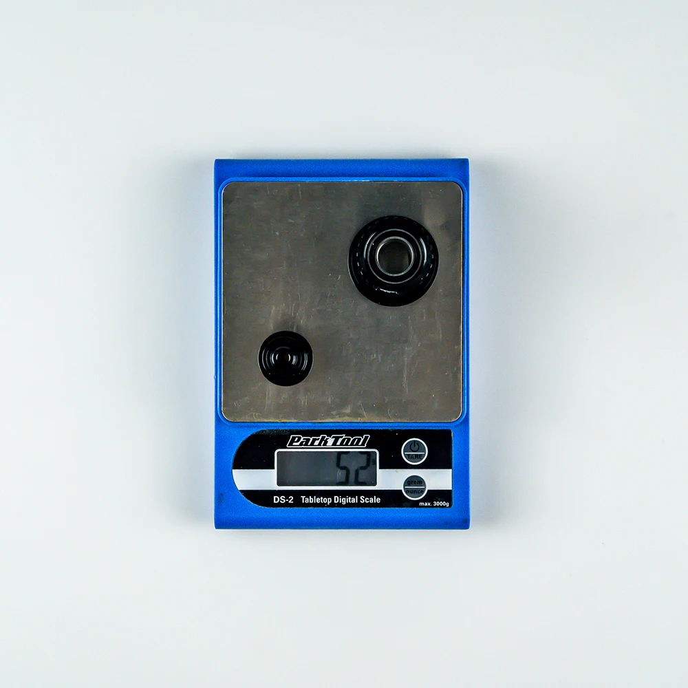 ZRACE M9100 / M8100 M7100 Micro Spline Freehub для 12 Скоростей DT SWISS Hub 240/350 колеса Bmx N Аксессуары