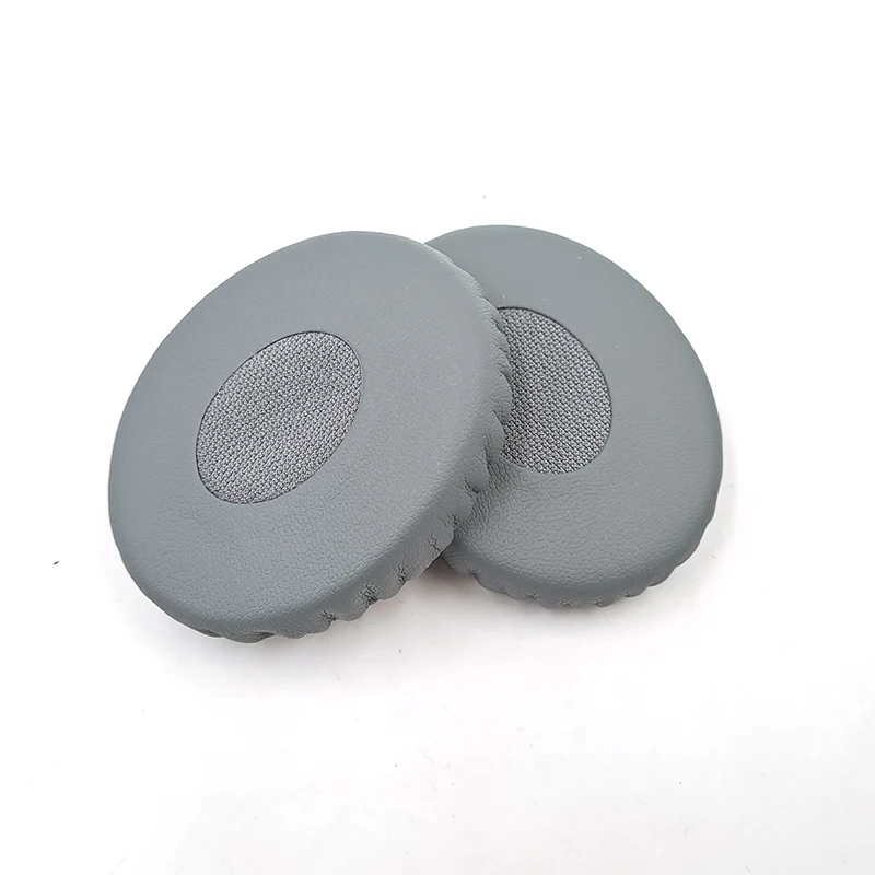 

For BOSE OE2 OE2i Soundtrue Replacement Headphones Ear Pads Memory Foam Sponge Earmuffs