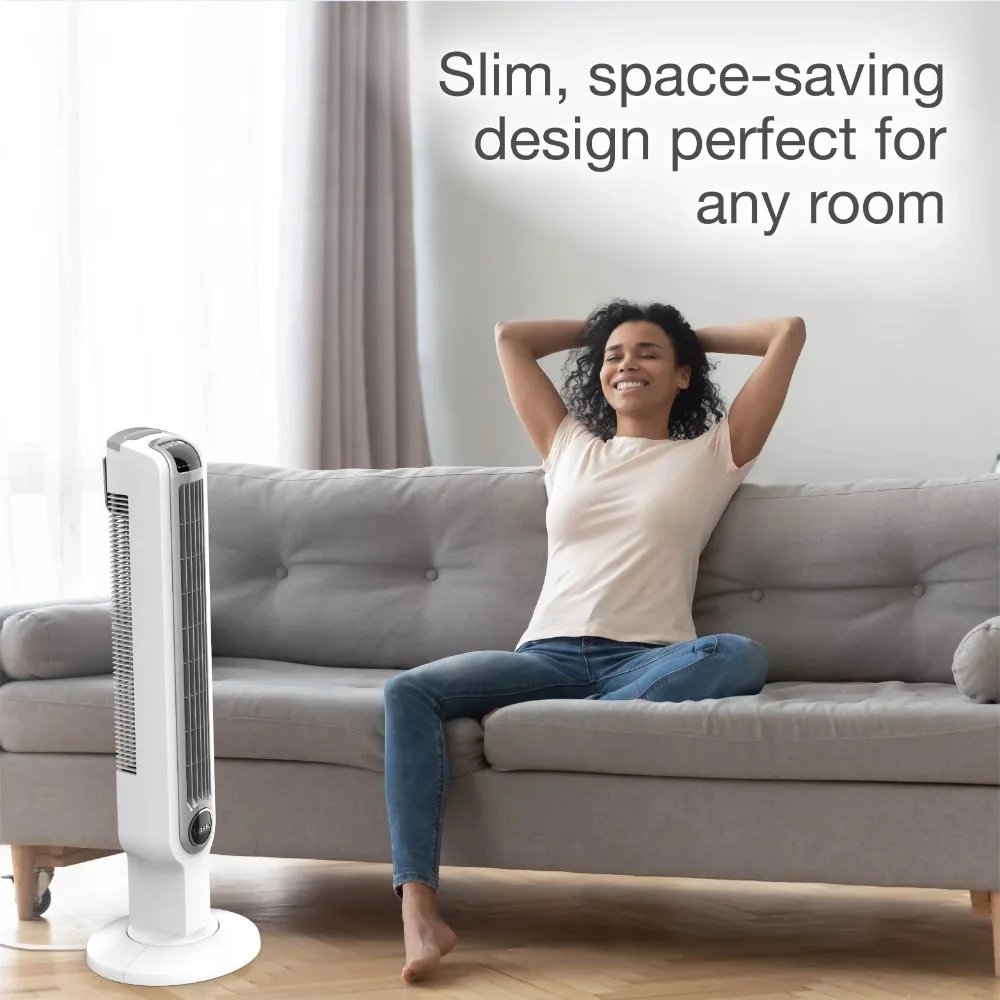 Off the couch. Off the couch. Порча мебели домашними питомцами. No one can. Dog on the floor.