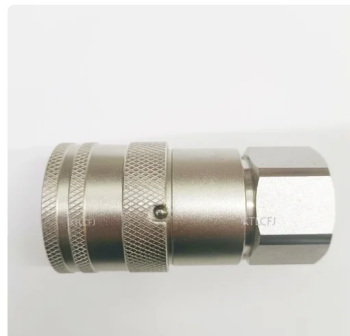 FF плоский гидравлический экскаватор высокого давления разрывной Молот