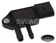 

Store code: 30940767 for BASINC sensor JETTA III PASSAT 1.9TDI 2.0TDI T5 2.5TDI TOUAREG V6 05 A4 A5 A6 Q7 V6 05 A4 A5 A6 Q7