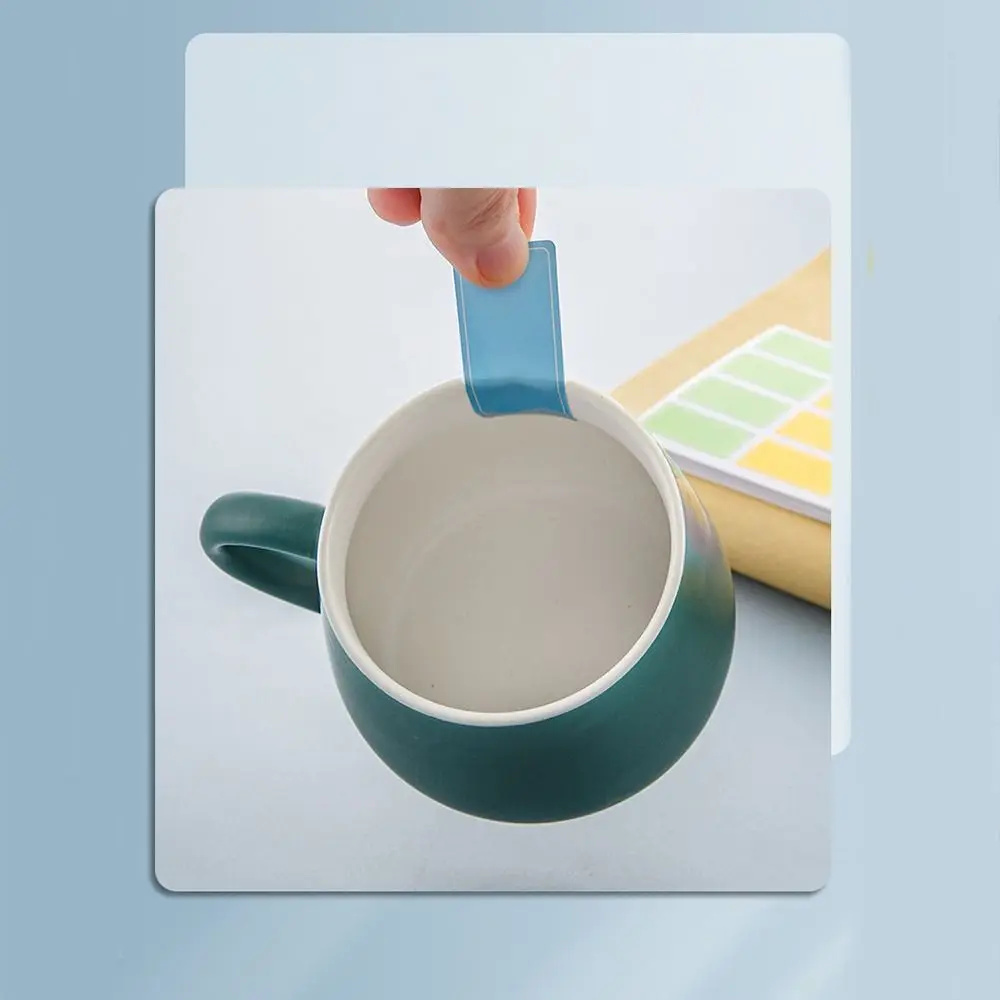 Классификация предметов наклейка с именем декоративная самоклеящиеся именные