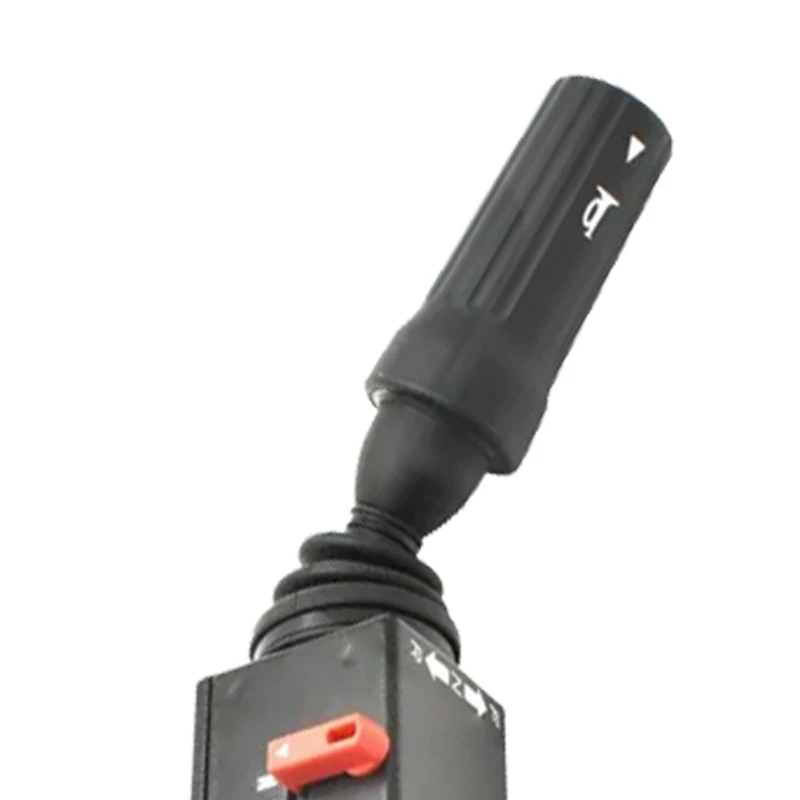 Аксессуары для экскаватора 3109356 экскаватора-Экскаватора 416F 422F 428E 428F 434E 434F