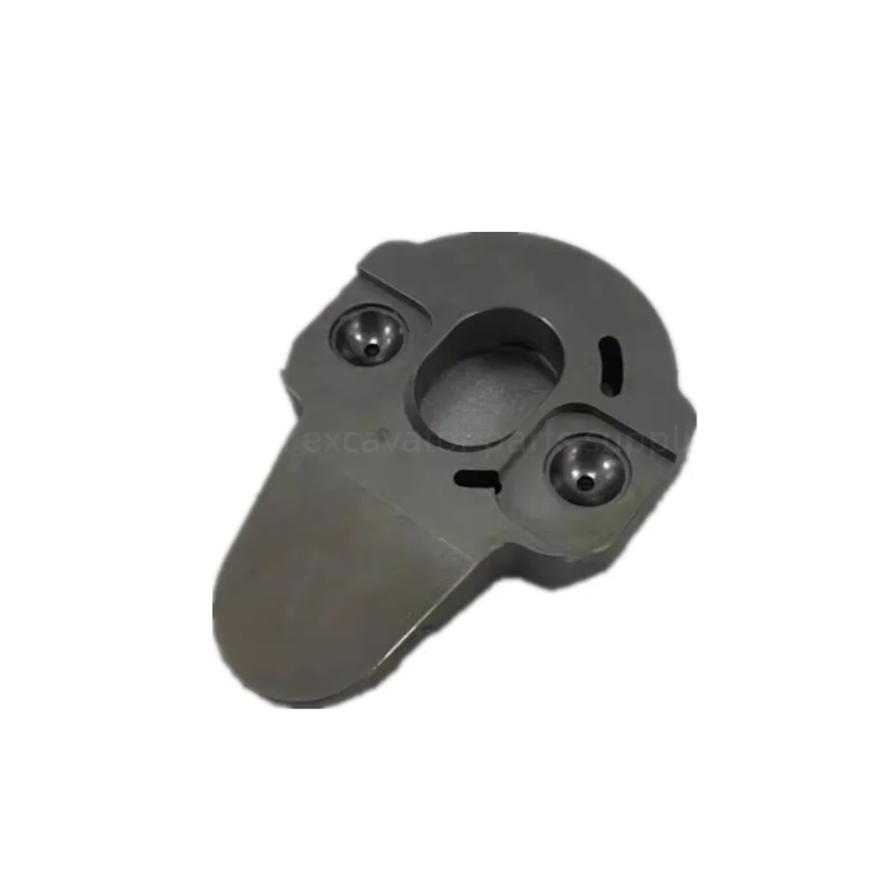 Для 241-7972 PVD-1B-28P 8AG4-4546A E302.5 301 5 303 комплект для ремонта гидравлического насоса