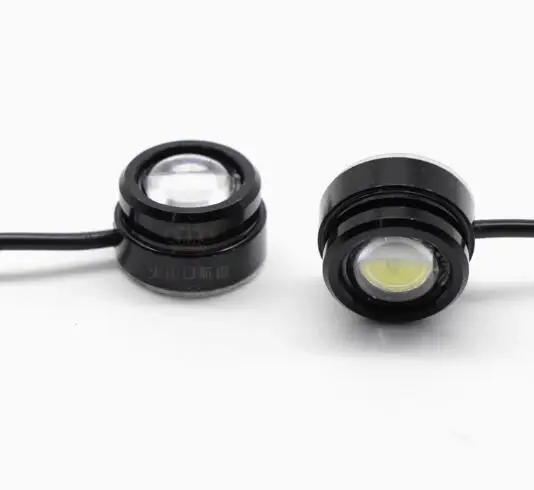 12 В 1 5 Вт светодиодный ночник указатель поворота указательный навигационный