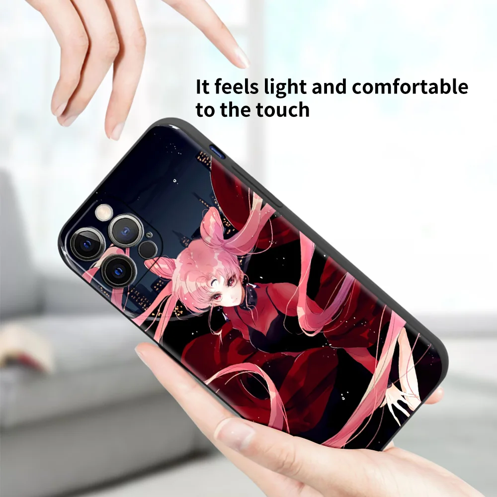 Чехол для Apple iPhone 13 12 Mini 11 Pro Xs Max XR 7 8 Plus X SE 2020 6 6S 5 дюймов (art.: 3920bc31b618f) - 3920bc31b618f