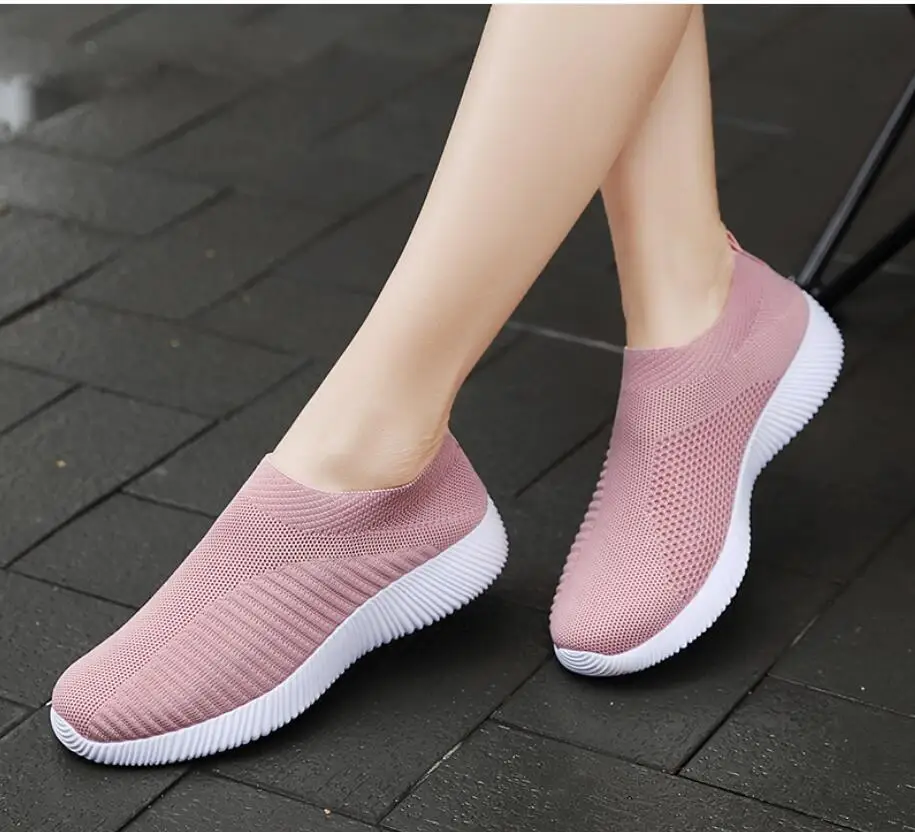 New Hot Sneakers Women Shoes Woman Black Shoes Canvas Shoe Female Casual Shoes Ladies Shoes Platform Sneaker Hollow Out Shoes