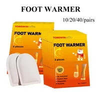 Стельки-Грелки. Активируются после вскрытия упаковки, греют 8 часов с температурой 30-40 градусов#2