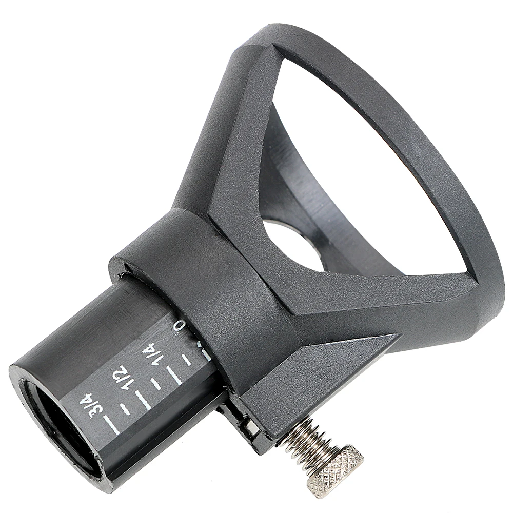 

Набор фрез NICEYARD для Dremel