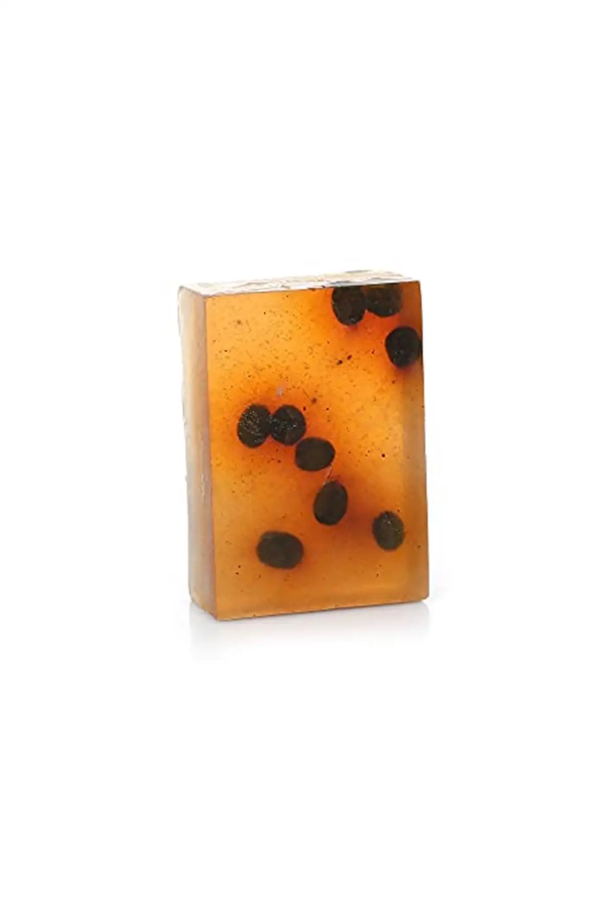 

Бренд: BRCTOPTAN кофейное мыло 120 г Категория: банное мыло