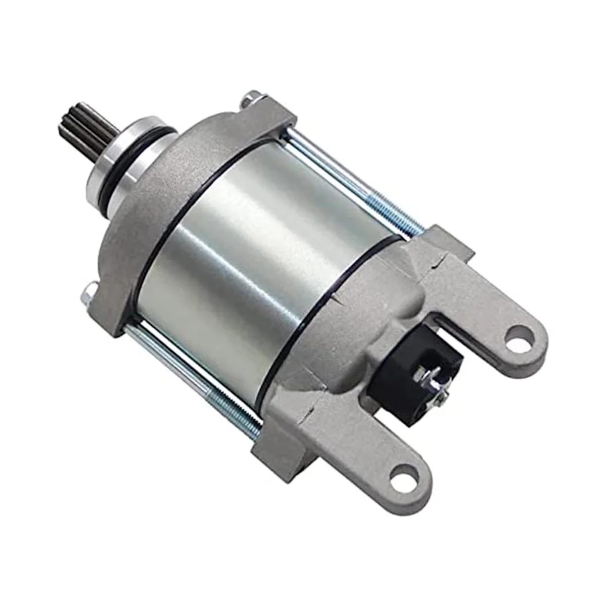 Двигатель стартера мотоцикла 79240001000 для KTM 250 Φ