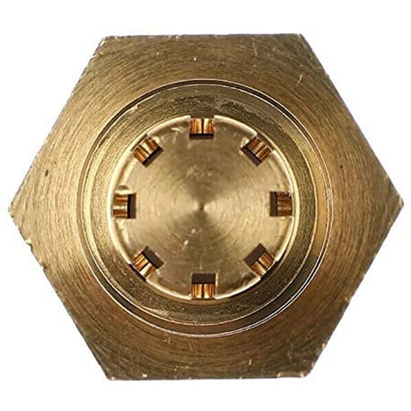 Датчик температуры впускного воздуха для Toyota Land Cruiser J15 Prado Hilux Dyna Hiace 2 5 3 0 D4D D-4D