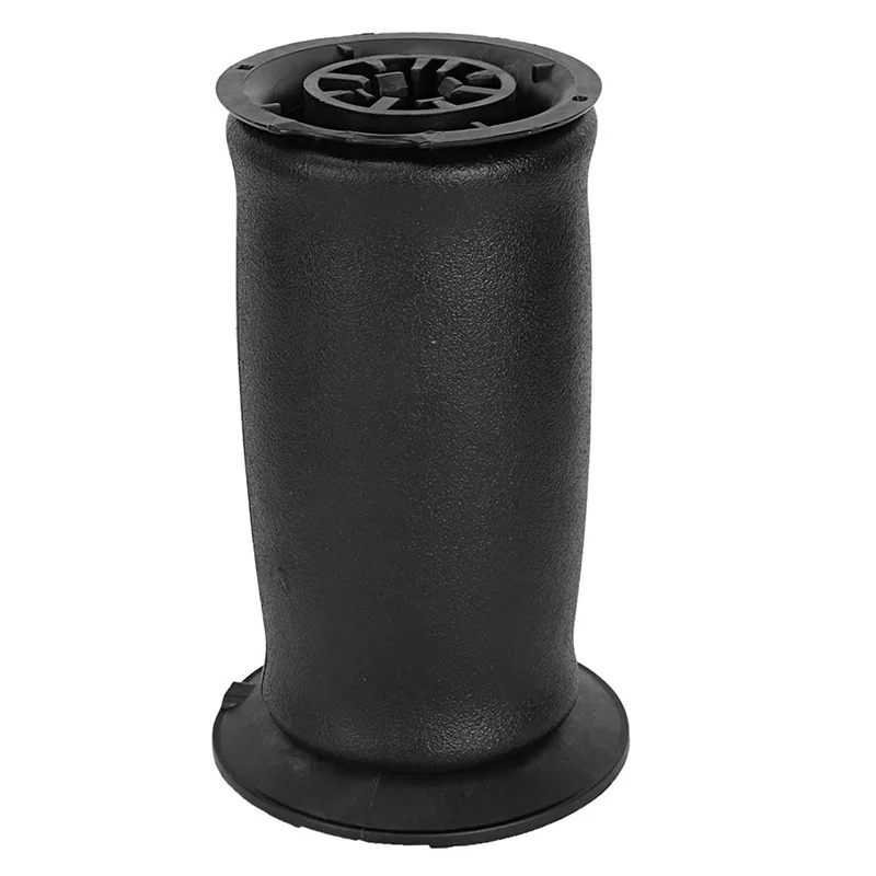 Пневматическая подвеска для BMW E61 5-SERIES E60 37126765602 37126765603 |