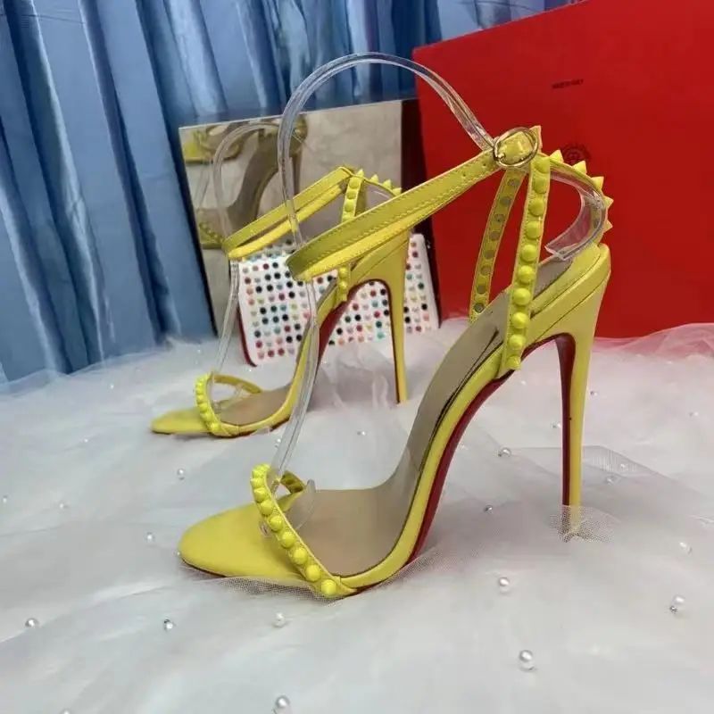 Best Christian Louboutin Dupes for Red Bottom Heels Pumps