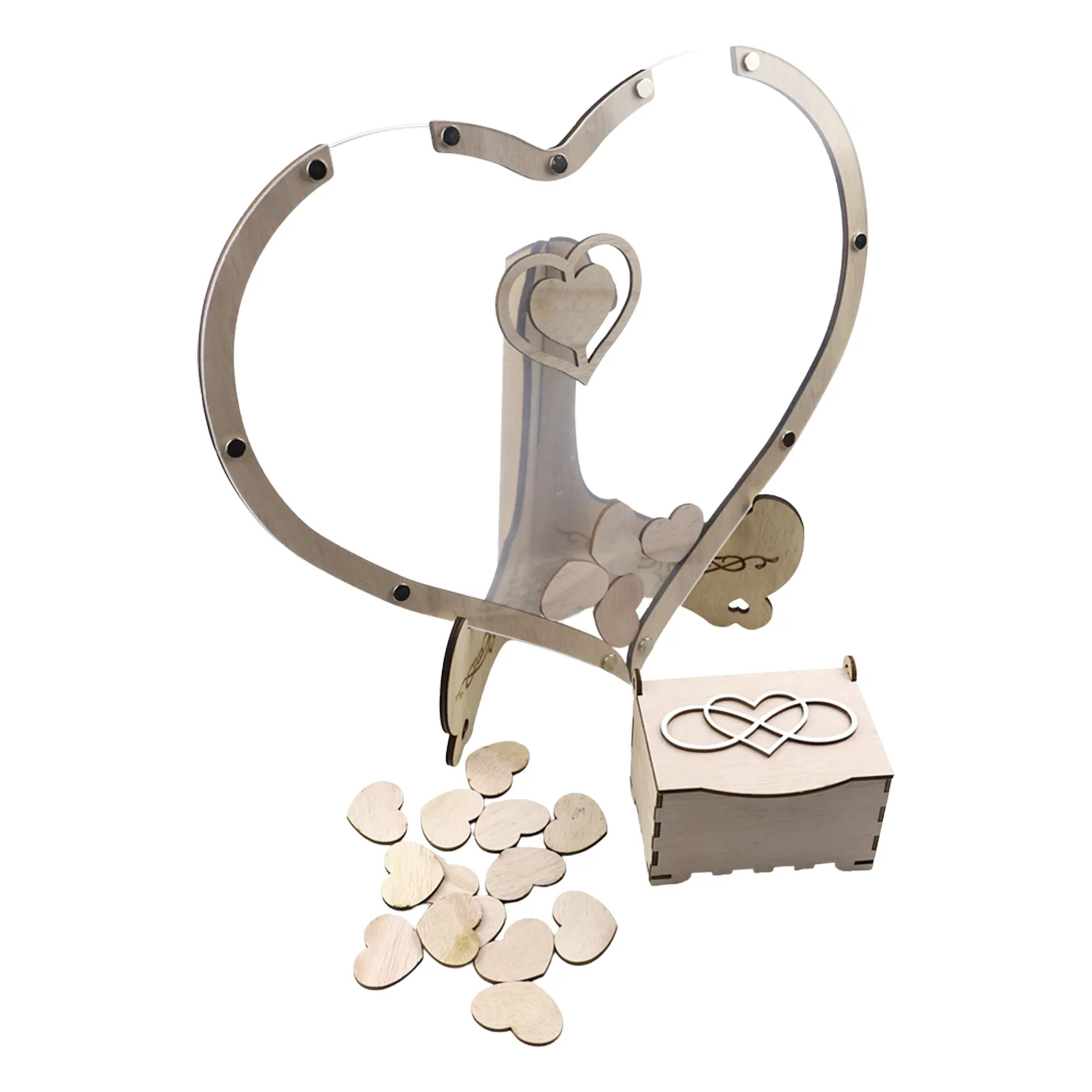 

Книга с памятью на свадьбу, г-н, миссис, деревянная гостевая книга для приглашения на свадьбу, индивидуальная книга для подписей, записей для...