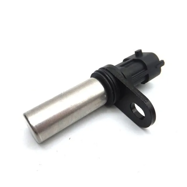 

Original Crankshaft Camshaft Position Sensor For Opel Vectra Astra Meriva Zafira 1238938 10456604 71739726