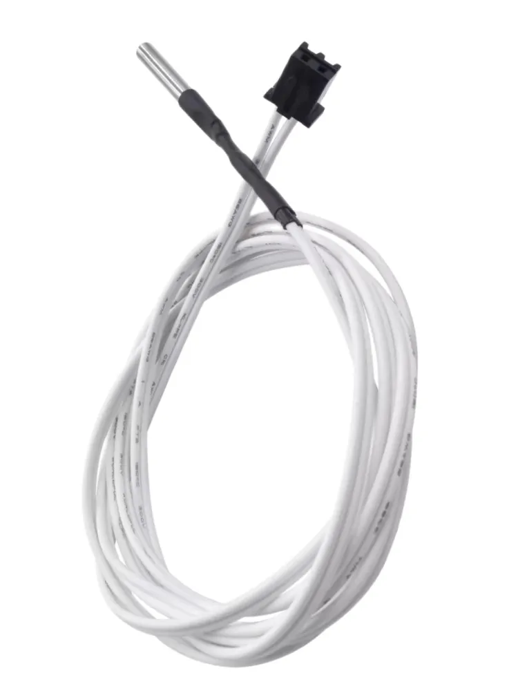 Зонд температуры для 3D-принтера фотосессия Сопротивление Температуре новинка 350