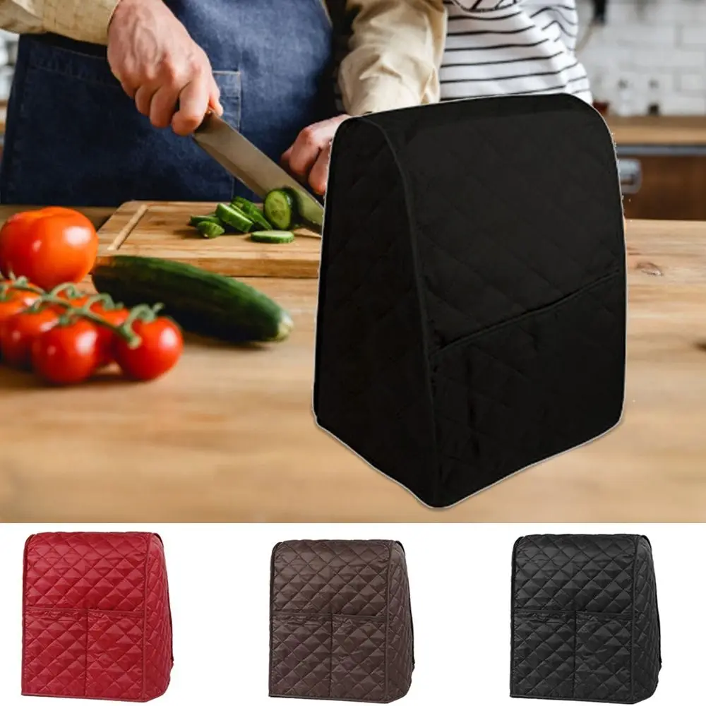 Large Capacity Stand Mixer Dust Cover Practical Dustproof Th