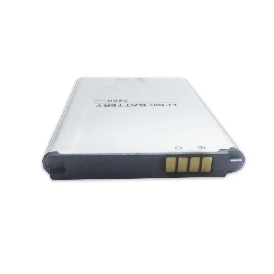 BL-59JH BL-52UH BL-41ZH BL-44JH BL-44JN LGIP-400N LGIP-430N LGIP-531A LGIP-550N Аккумулятор для LG Optimus L7 II P715 F5 F3 P703 F6