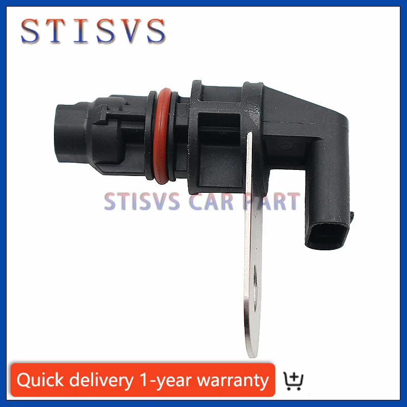 Датчик положения коленчатого вала 12623094 Для Cadillac CTS Escalade ESV Chevrolet Camaro Corvette Silverado 1500