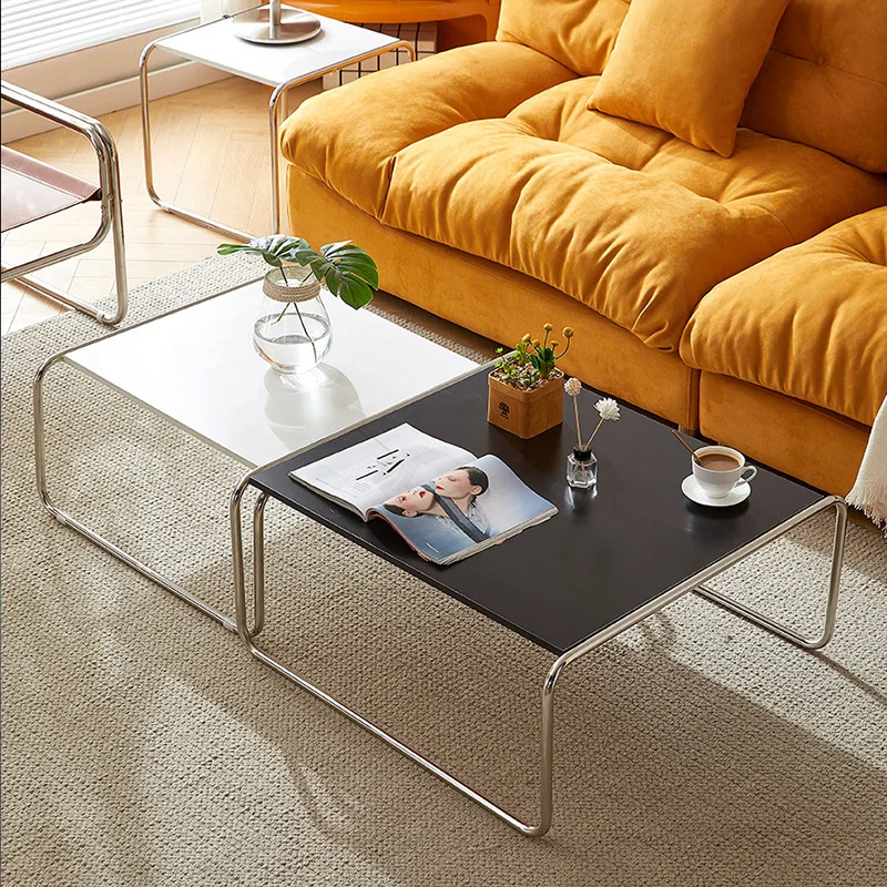 

Балконная кровать, боковой кофейный столик, консоль, центральный стеклянный современный боковой стол, прозрачный роскошный стол, Высококач...