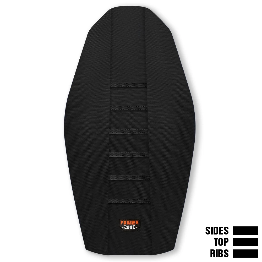 

Подушка сиденья мотоцикла, водонепроницаемый чехол для KTM Husqvarna YAMAHA KAWASAKI SUZUKI HONDA SXF KXF CRF YZF WR TC TE Dirt Bike