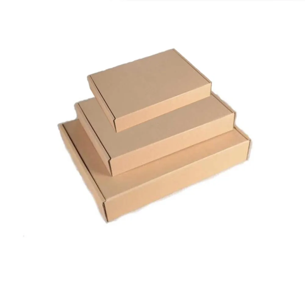 Новый модуль FS600R07A2E3 FS400R07A1E3 FS800R07A2E3