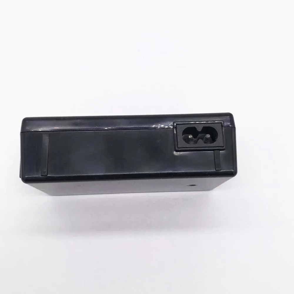 

Power Adapter 1A654W Fits For EPSON XP-415 L480 L4153 L363 WF-2631 L3100 ET-2550 ME600F L381 L4167 NX-330 XP-406 XP-2150 L366