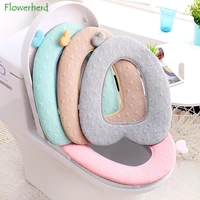 heart shaped toilet seat with handle new creative toilet seat cushion sanitary toilet seat creative toilet seat cover