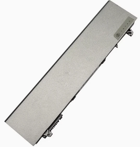 Подходит для ноутбука Dell E6400 E6410 E6500 E6510 M4400 M4500 Ky477