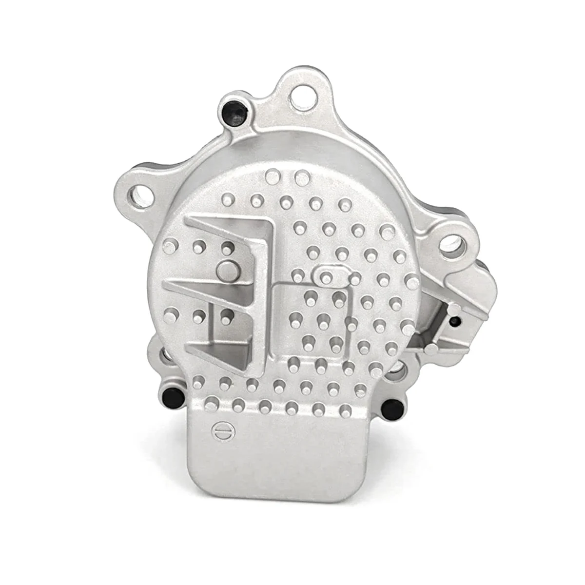 

Электрический водяной насос для Prius 1.8L 2010-2015 для CT200H 161A0-29015 161A0-39015 -190