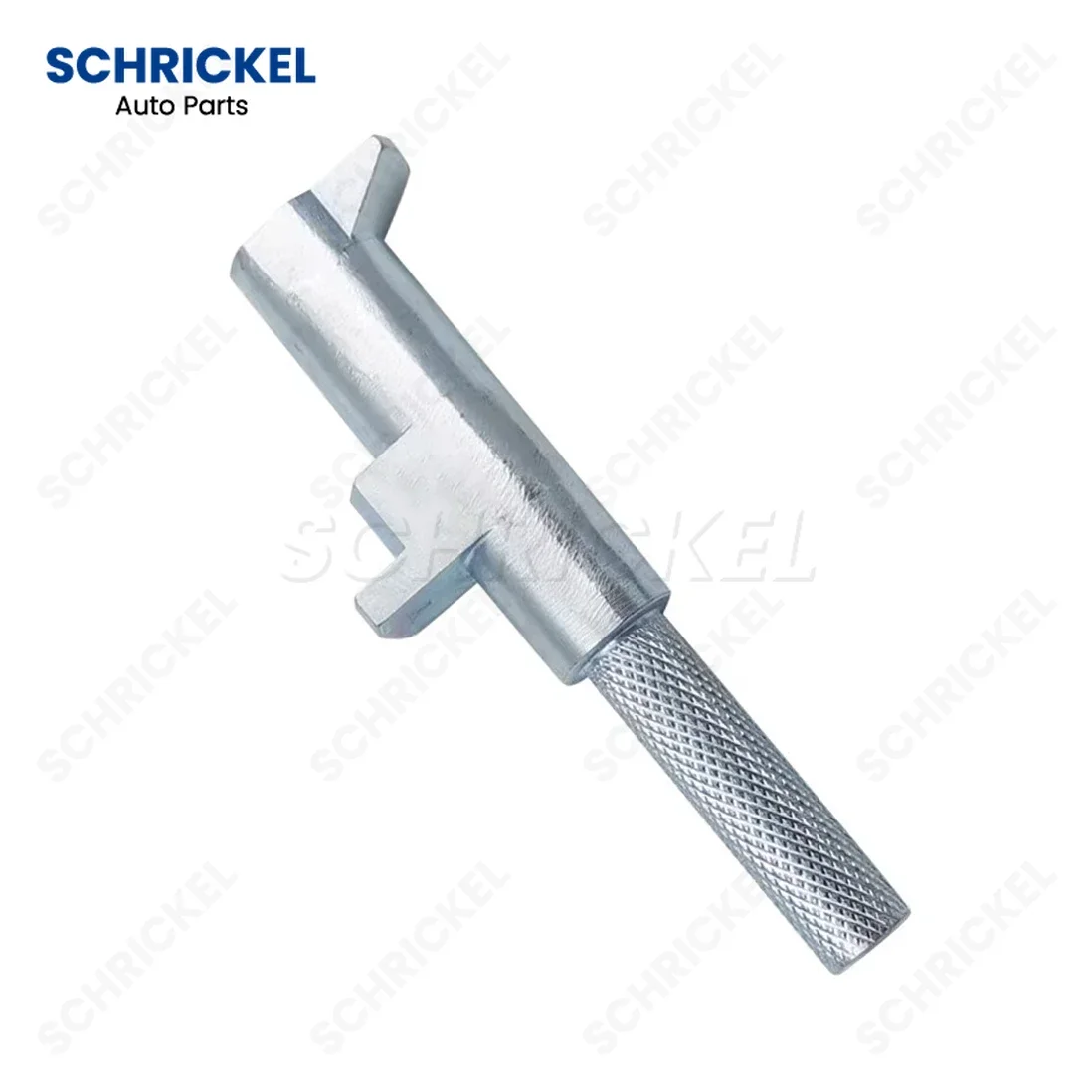 DQ250 DSG 02E 6-скоростная коробка передач с двойным сцеплением удерживающий